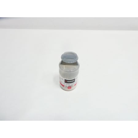 Burndy HYLUG PACK OF 50 WIRE CONNECTOR 12-10AWG CONNECTOR T1014